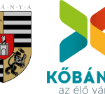 Hello | Seg&iacute;tő Angyalok