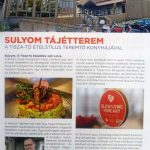 Test mobil | Seg&iacute;tő Angyalok