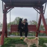 Test mobil | Seg&iacute;tő Angyalok