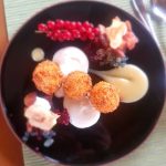 Test mobil | Seg&iacute;tő Angyalok