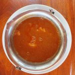 Test mobil | Seg&iacute;tő Angyalok