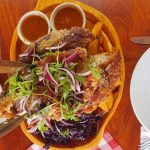 Test mobil | Seg&iacute;tő Angyalok