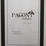 Test mobil | Seg&iacute;tő Angyalok