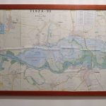 Test mobil | Seg&iacute;tő Angyalok