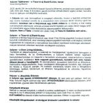 Test mobil | Seg&iacute;tő Angyalok